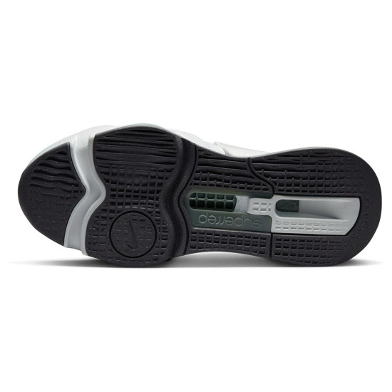 Nike Zoom Superrep 4 NN P Nike Zoom Superrep 4 NN P